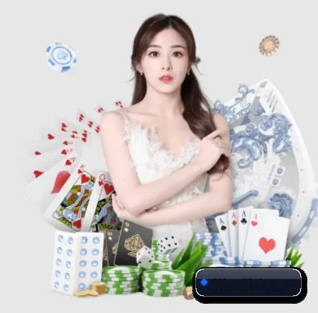 竞技宝 APP